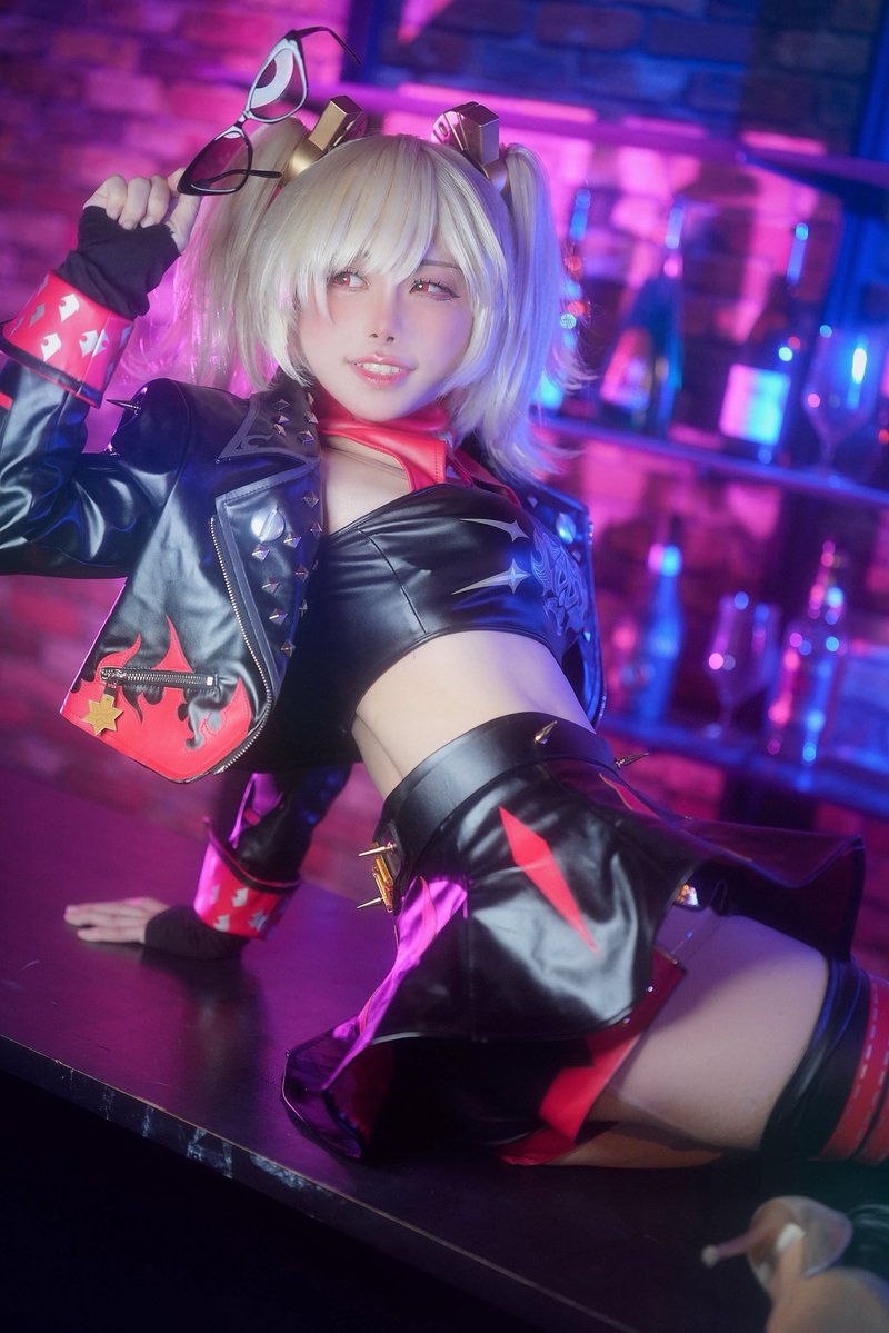 いいひと tweet media