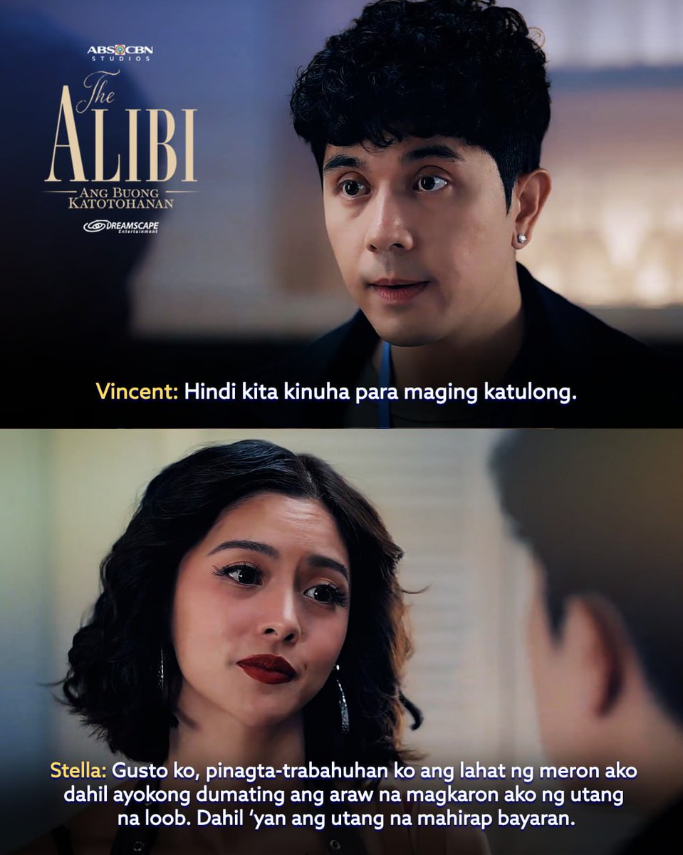 DreamscapePH tweet media