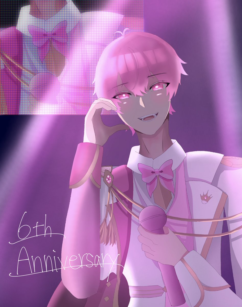 ちー🎲🍣 tweet media