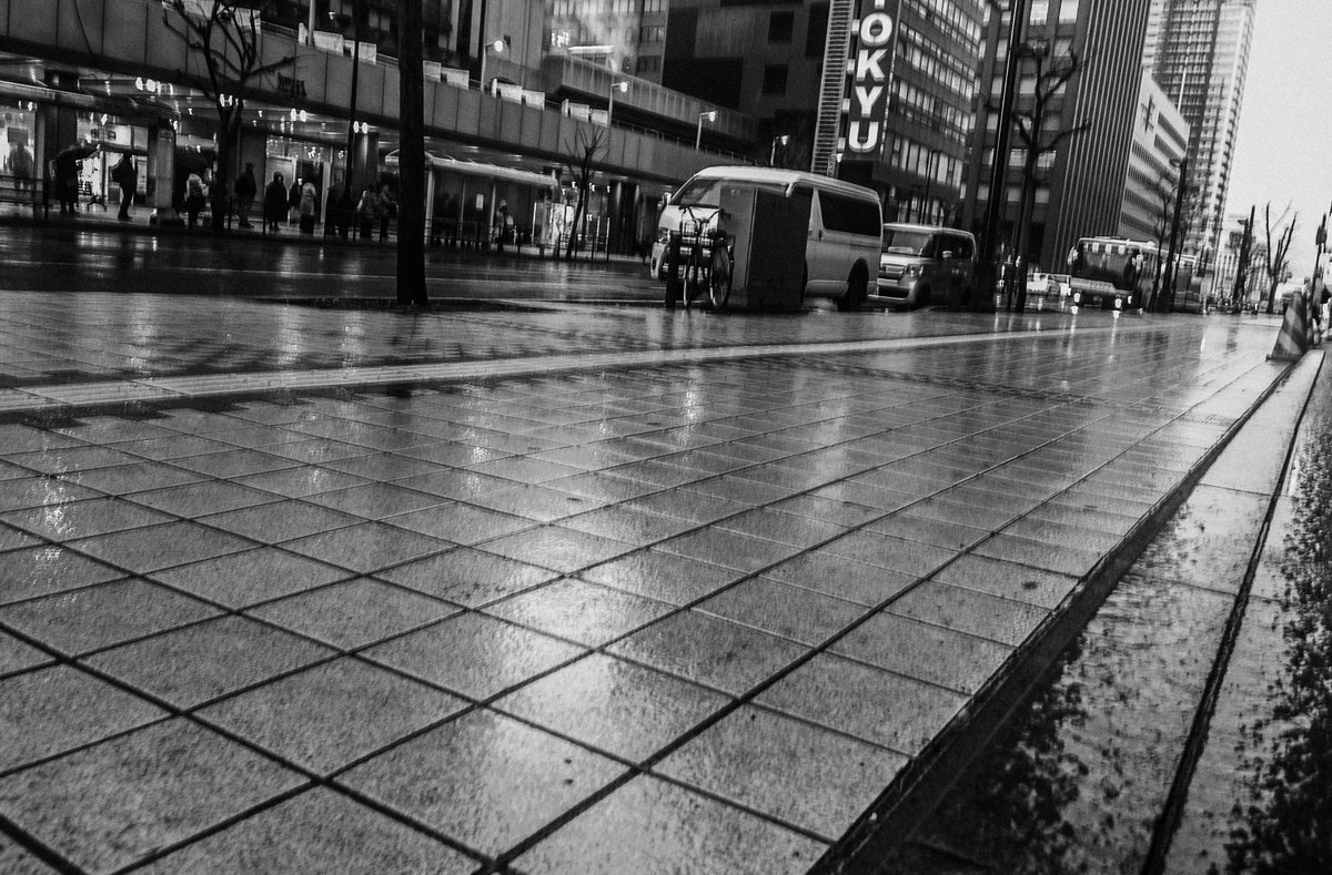 総合学園ヒューマンアカデミー札幌校 tweet media