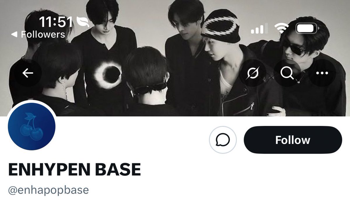 hae🦇sevEN tweet media