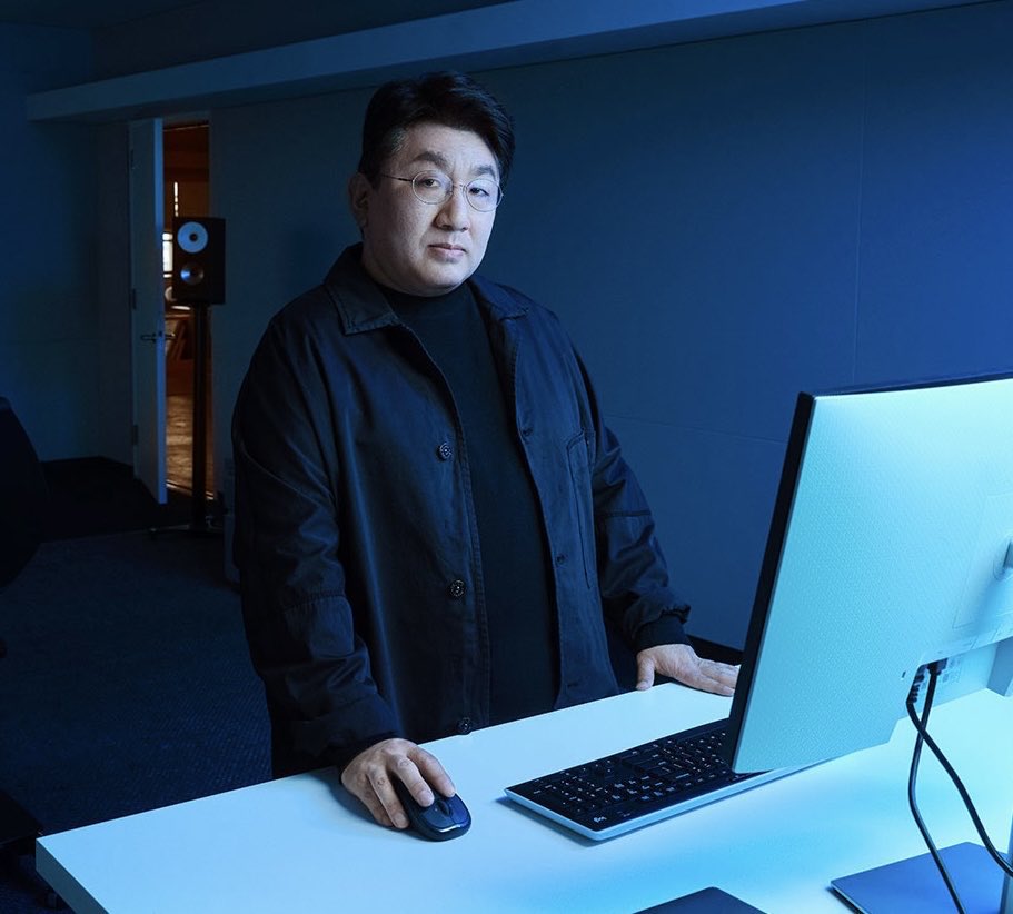 hae🦇sevEN tweet media