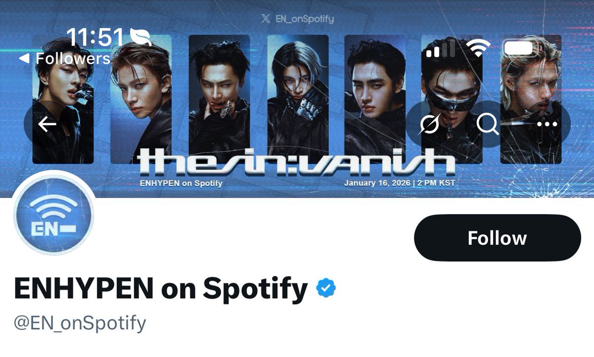 hae🦇sevEN tweet media