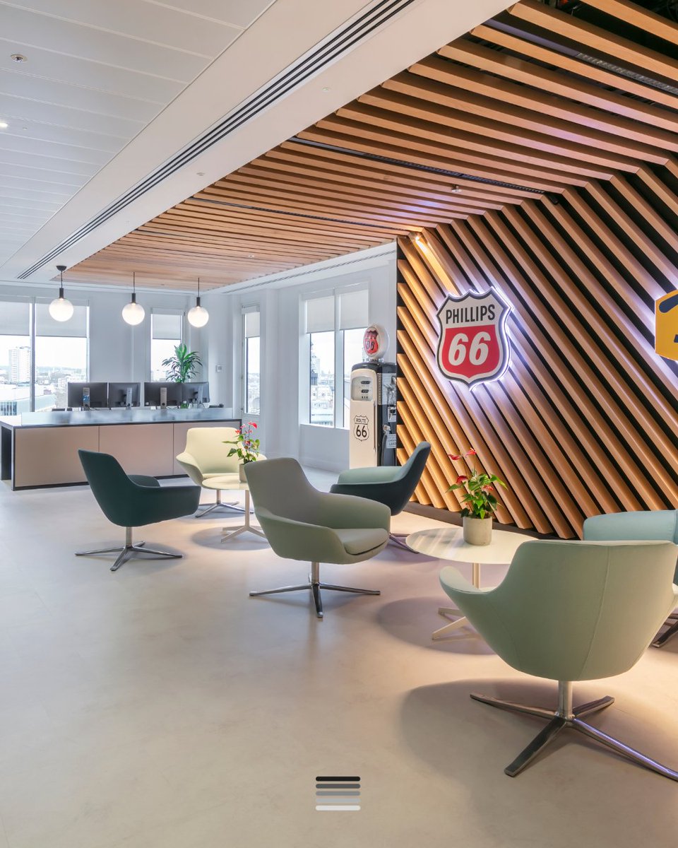 Atrium Ltd - Lighting Specialist tweet media