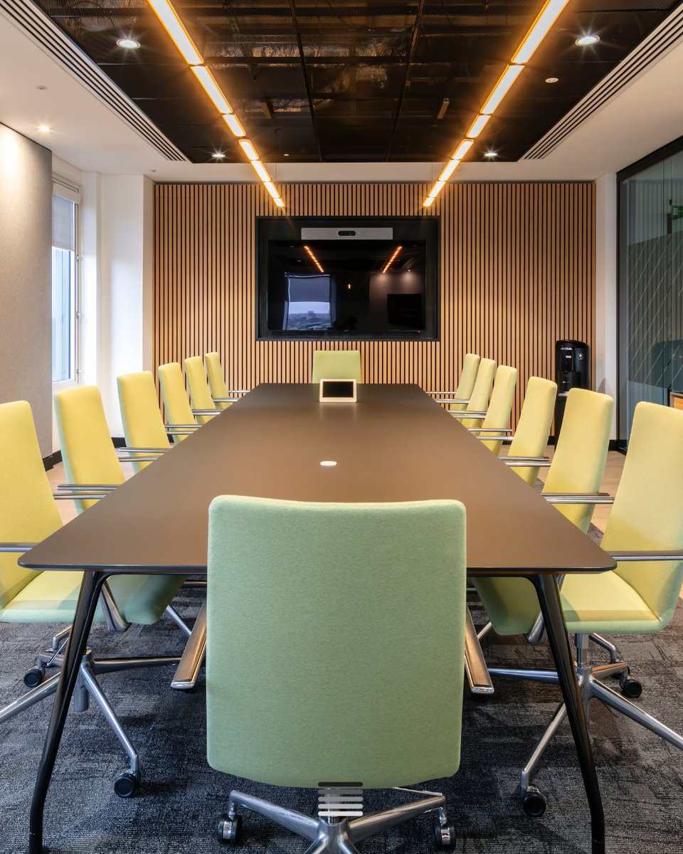 Atrium Ltd - Lighting Specialist tweet media