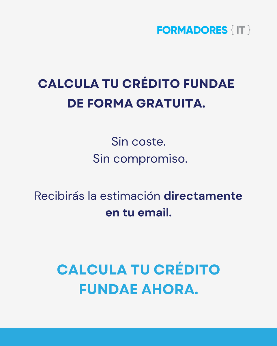 Formadores IT tweet media