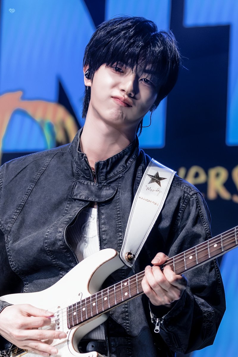 260405 민트페스타

물에 퉁퉁 뿔린 만듀 같앙 🥢⸜( ¯꒳¯ *)⸝🥟

 #원위 #강현 #ONEWE #KANGHYUN