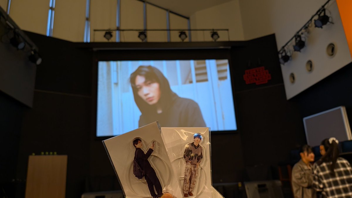 よこてぃん tweet media