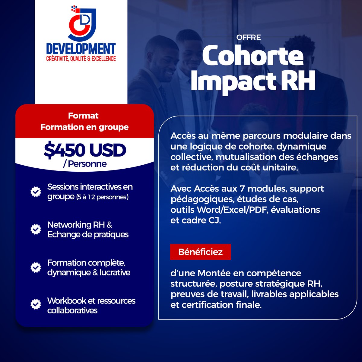 Coach Jimanel LWIGULIRA tweet media