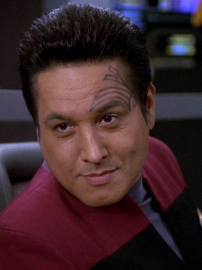 Gloria Schön tweet media