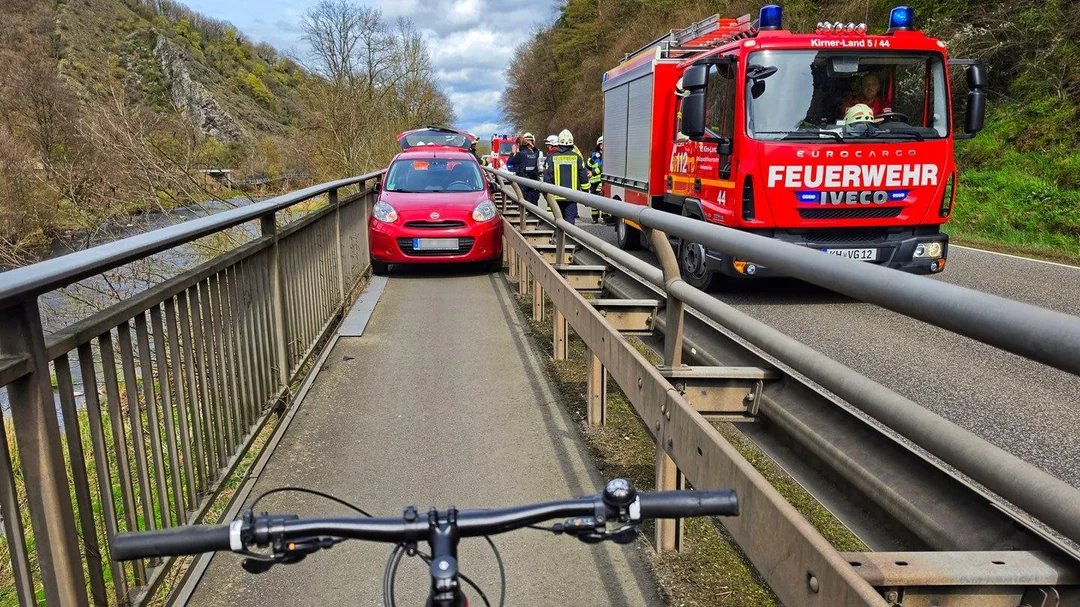 SpeerGrüße tweet media