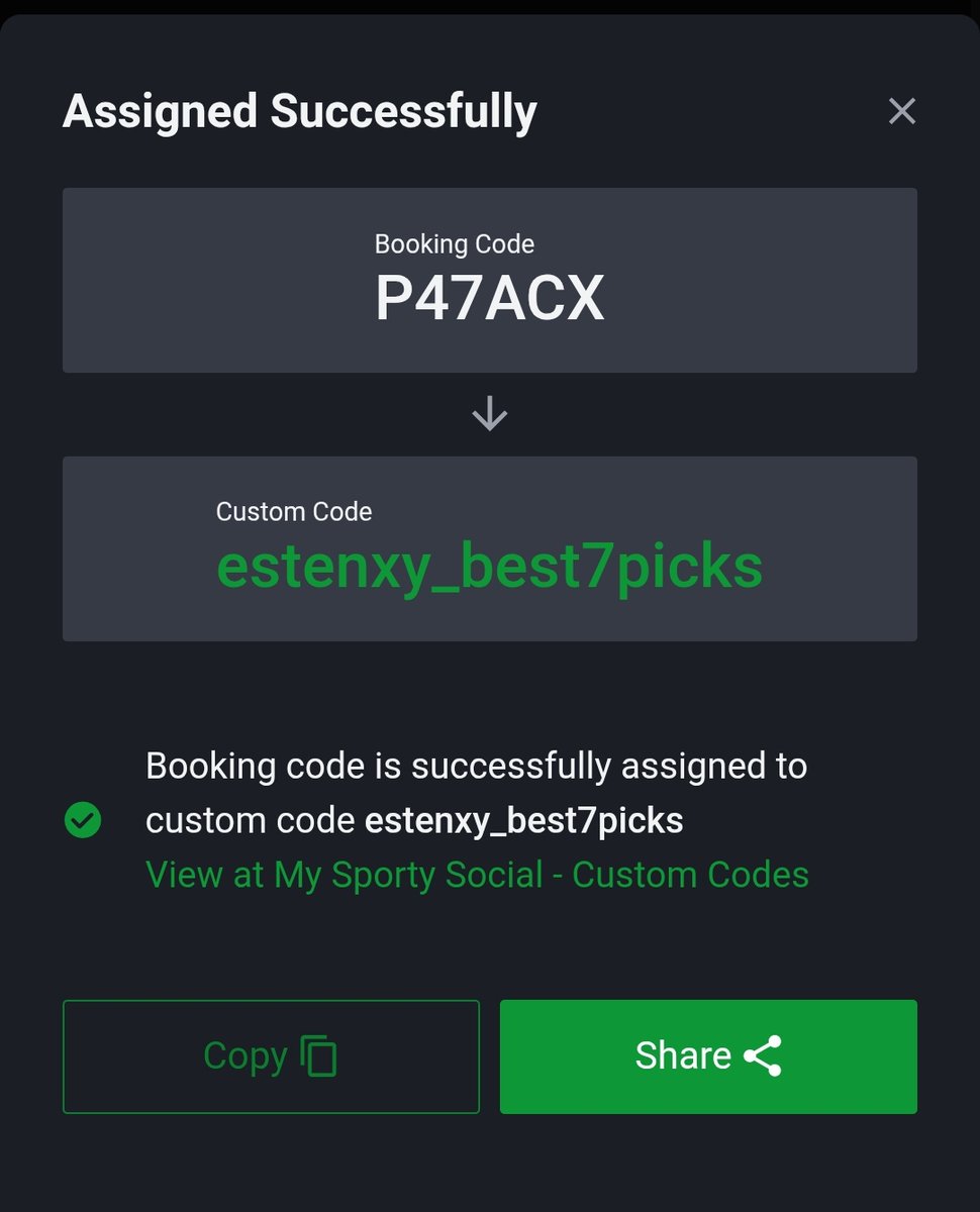 Thato Ayodele tweet media