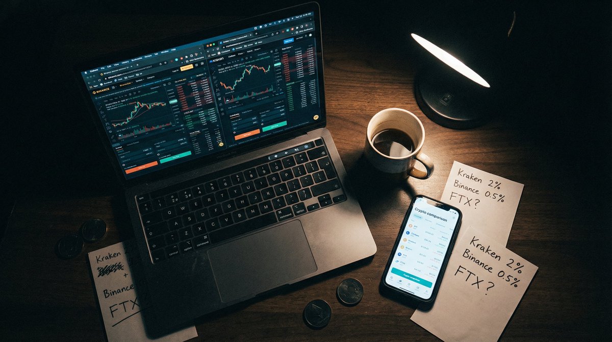 Trading 365 tweet media