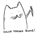 Noodle 🇪🇪🇪🇺🇺🇦 tweet media