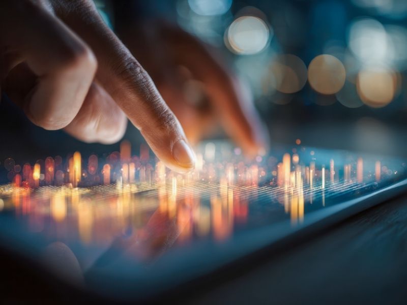 WeAreTechWomen's tweet image. Data confidence | How to trust your analysis &amp;amp; own your insight wearetechwomen.com/data-confidenc… #WomenInTech #WeAreTechWomen #WomenInTechWeek