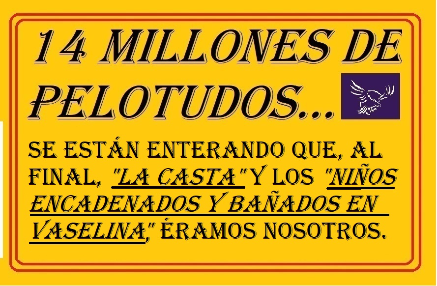 RobeR ReboR tweet media