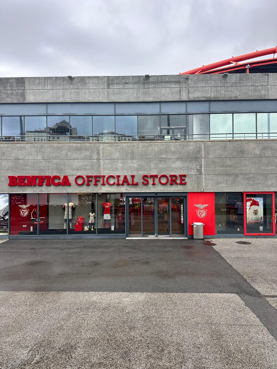 Tesla Maniac tweet media