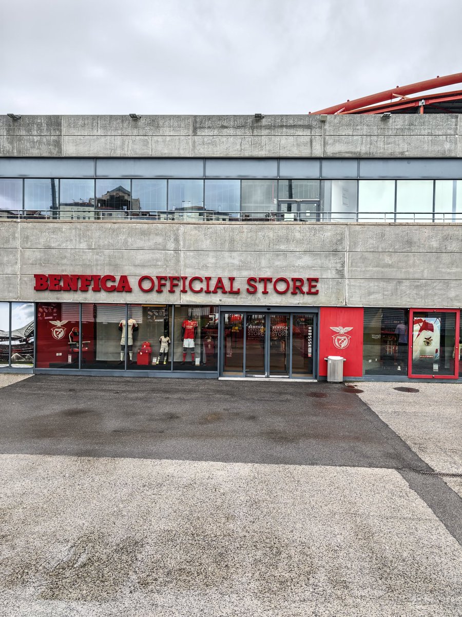 Tesla Maniac tweet media