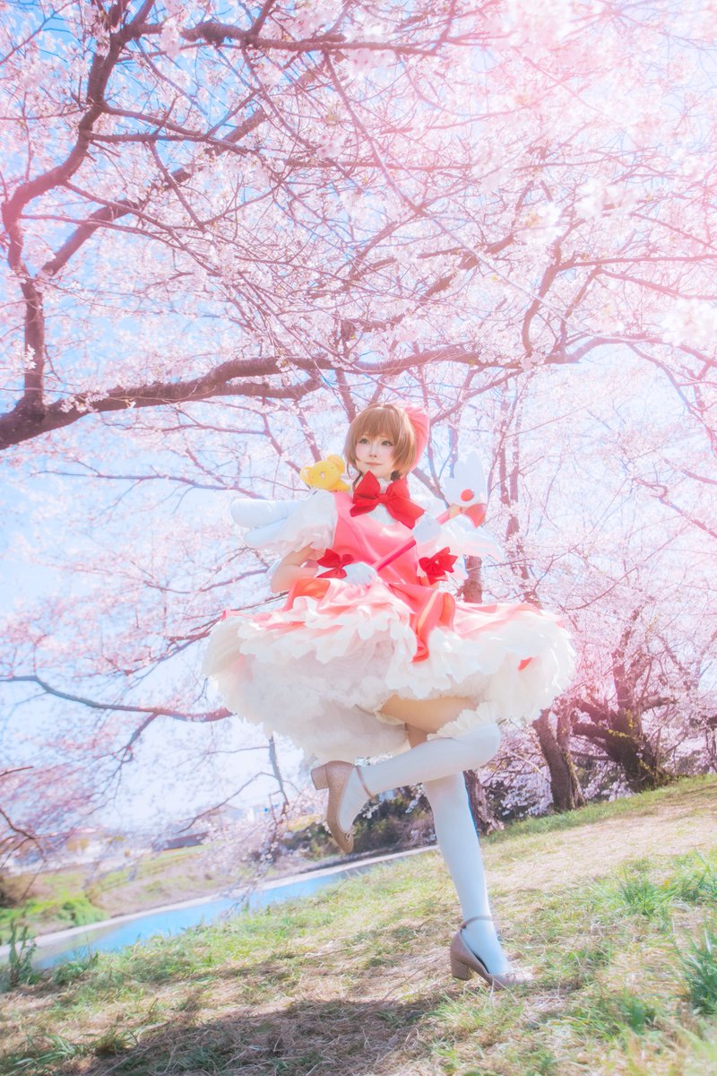 きら星🌙.*·̩͙ tweet media