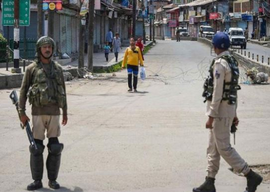 Orissa POST Live tweet media