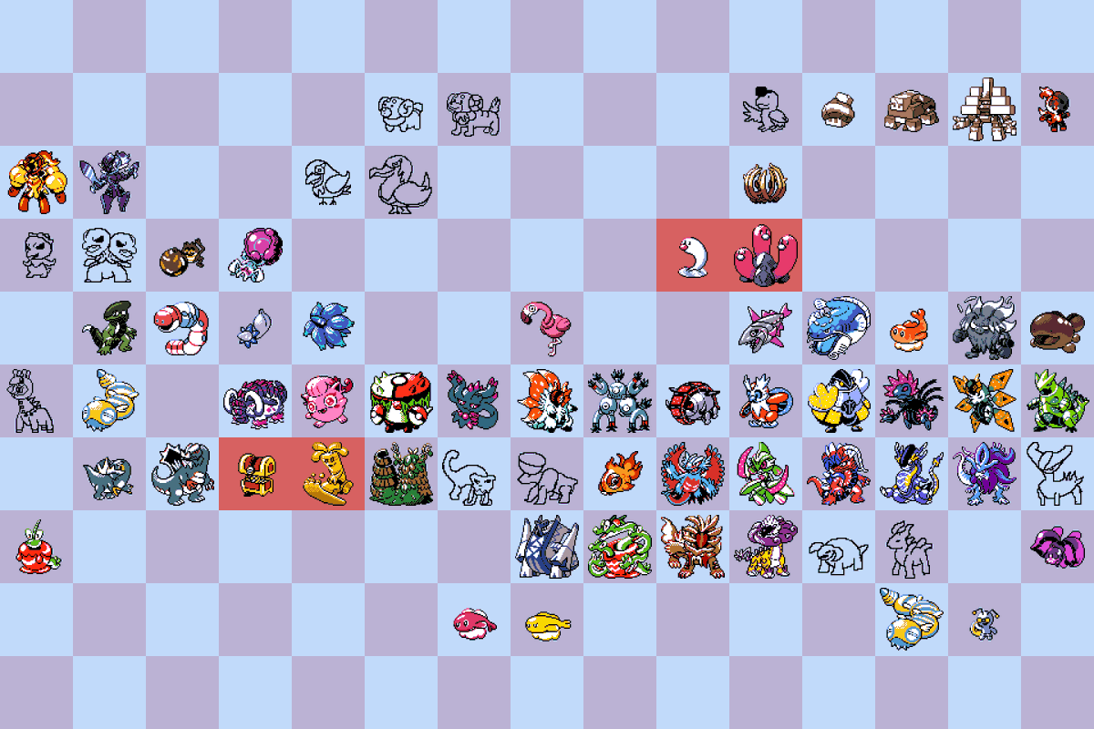 SageDeoxys tweet picture