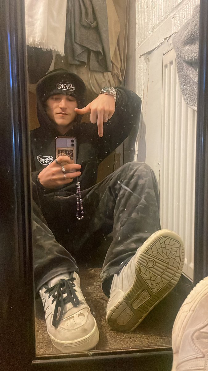 MTLLDDNN tweet media