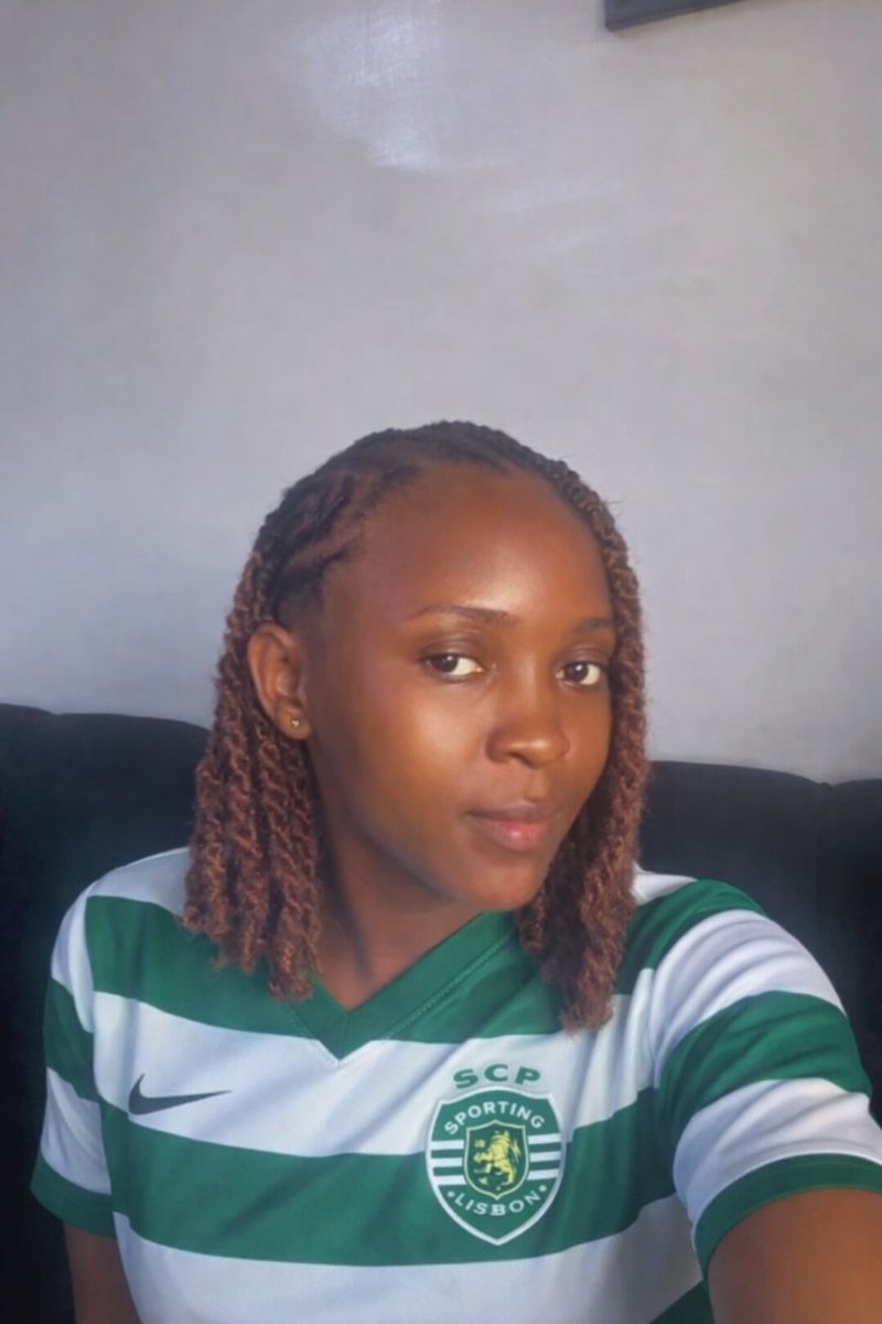 Debbie 💙 tweet media