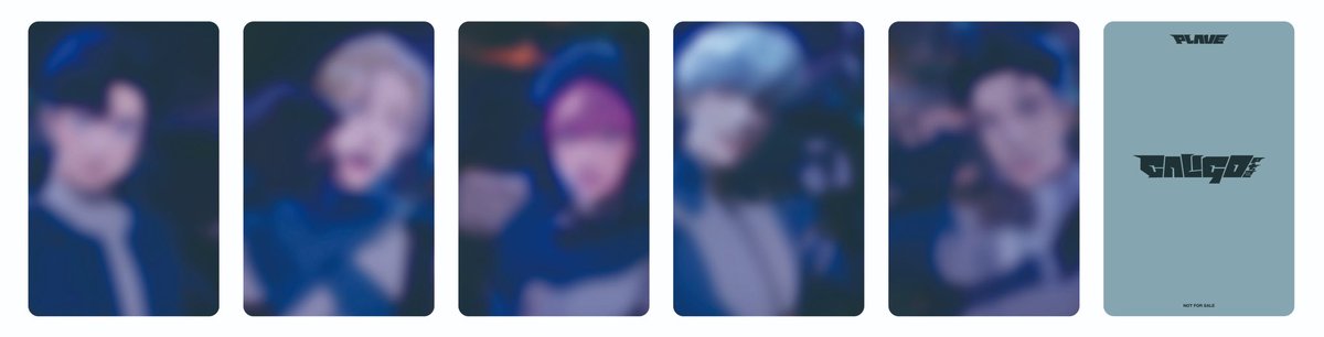 nymyn97's tweet image. บั้ม PLAVE 4th Mini Album 'Caligo Pt.2'
ID Pass Ver. เบเนเว็บ HMV / Tower Records 
ปิด 13/04 หรือจนกว่าจะหมด
-หารตี้บั้มละ 580
ว่าง เยจุน3 โนอา4 แบมบี้4 อึนโฮ4 ฮามิน4

-แบบเซ็ต 5 บั้ม 2,900
🚢รวมส่งกลับเรือ
ค่าส่งในไทย ems 40
(พท.ห่างไกล+20)
สนใจ dm  
#ตลาดนัดplave