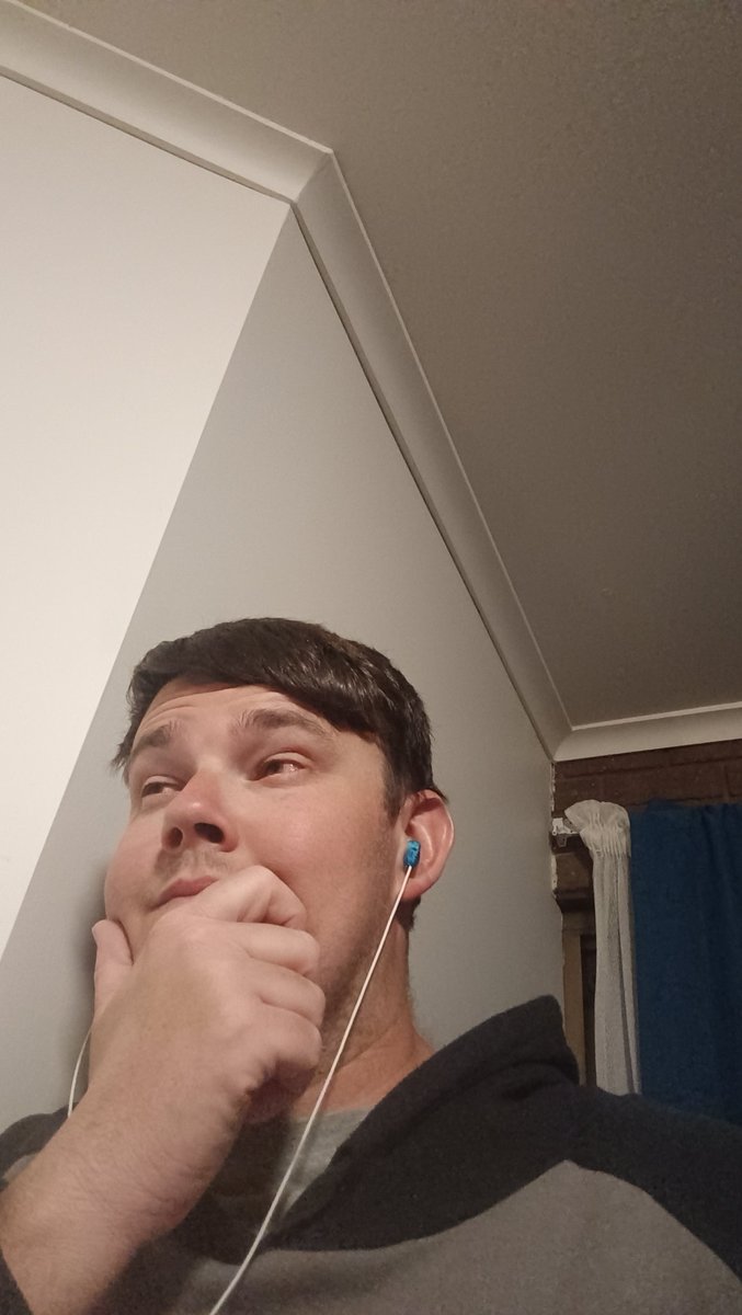 Shadow Steve tweet media