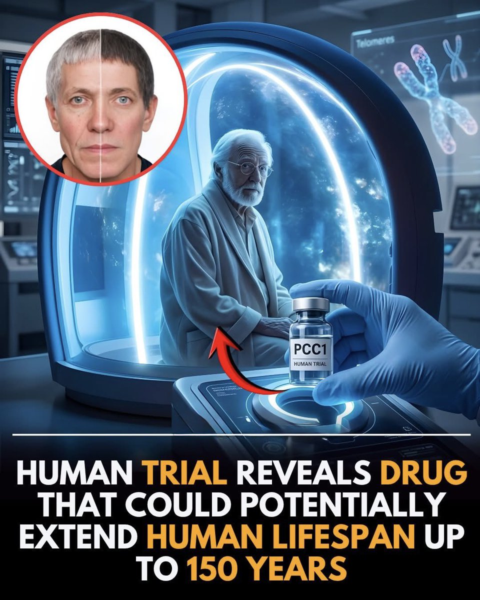 Shining Science tweet media