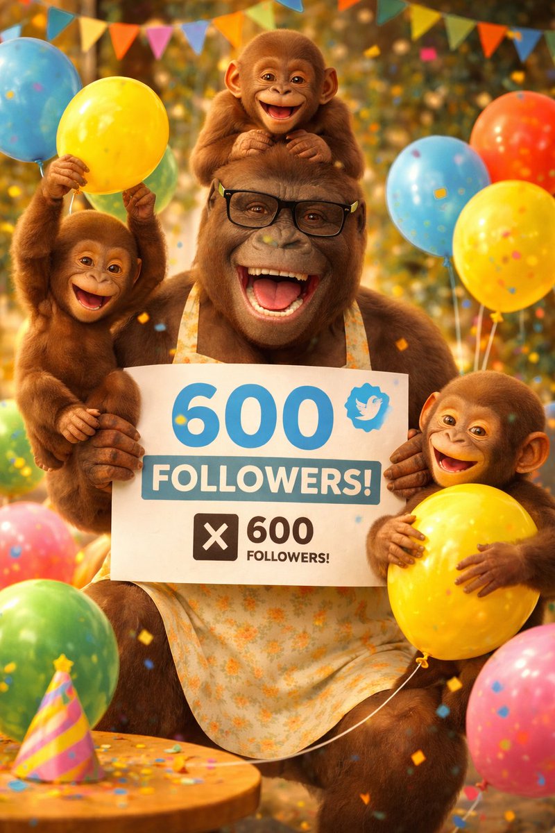 3児のシンパパ tweet media