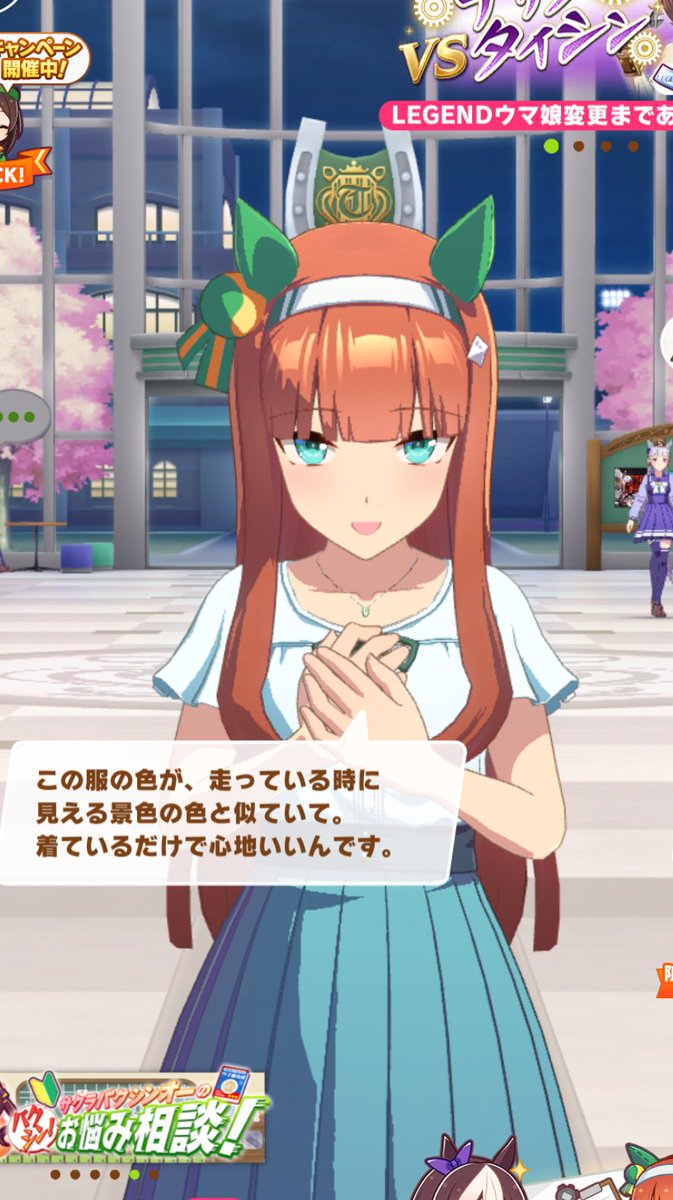 顔芸する遊星 tweet media