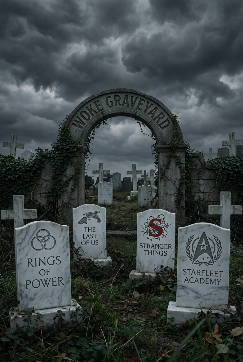 is it woke? tweet media