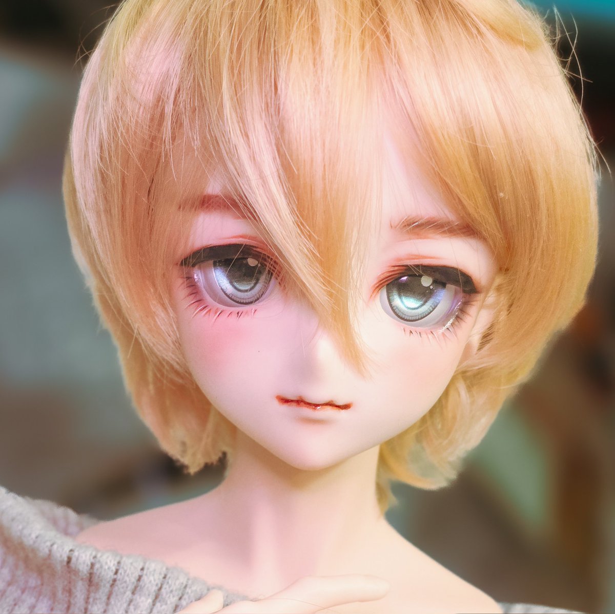 眠り姫🐰 (@Free_Nemurihime) / Posts / X
