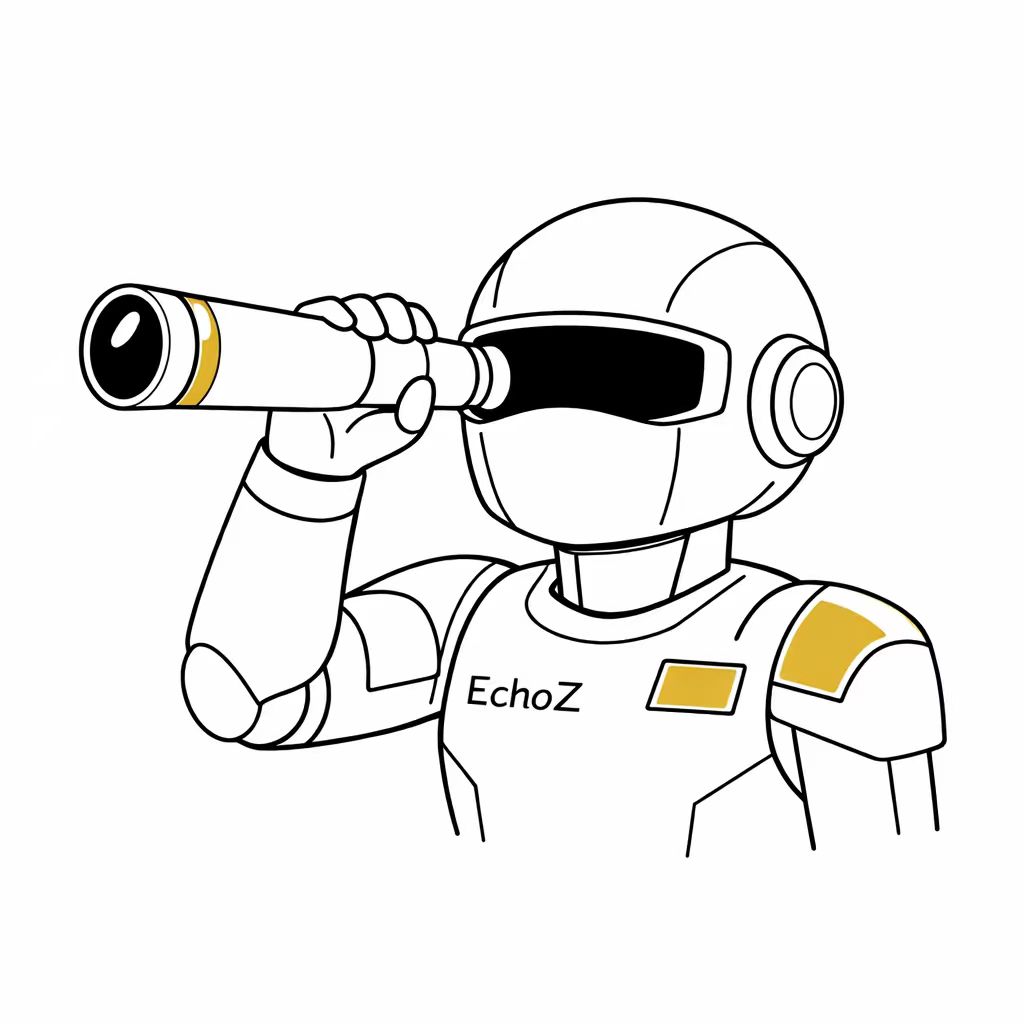 UniPat AI tweet media