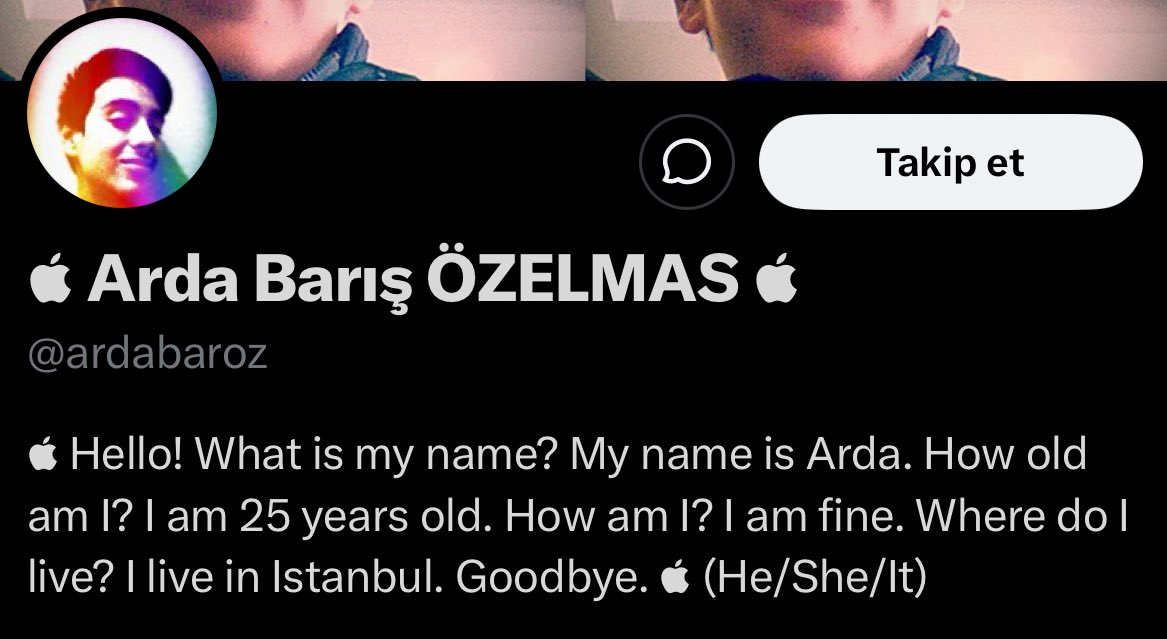 lab faresi tweet media