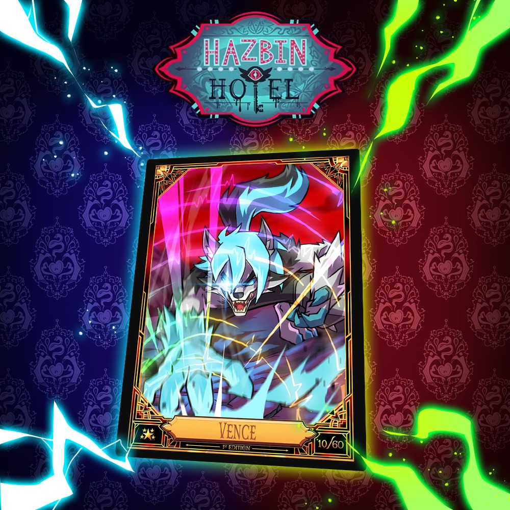 RavenWolf Studios ⚜️COMISSIONS OPEN⚜️ tweet media