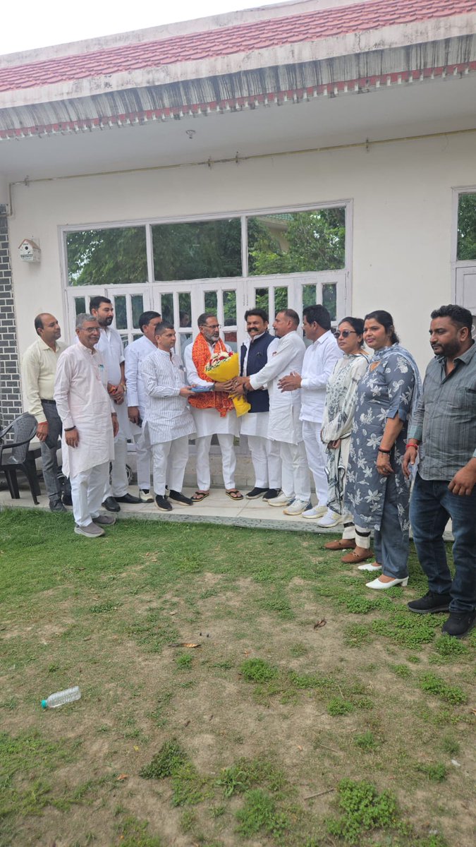 Rajkumar Bhati tweet media