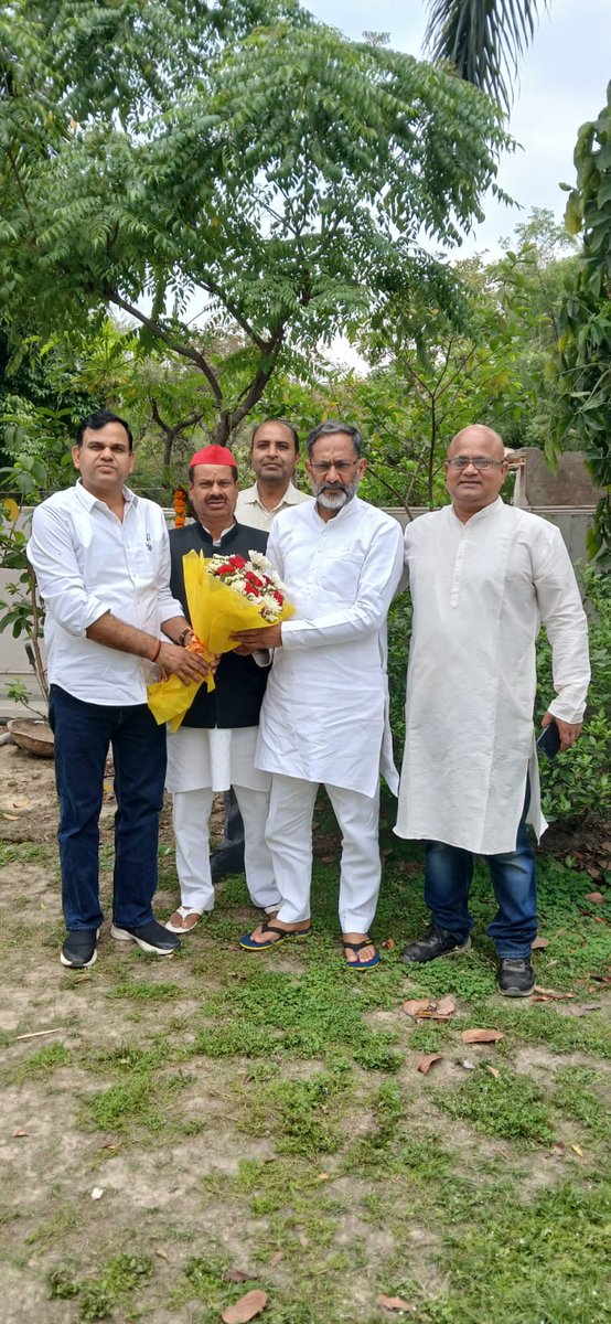 Rajkumar Bhati tweet media