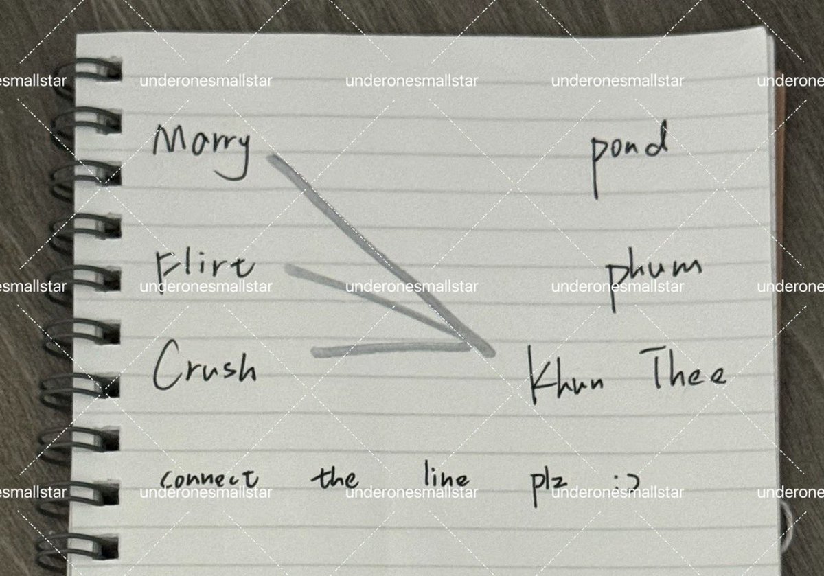 ・❥ tanai 🐣 tweet media