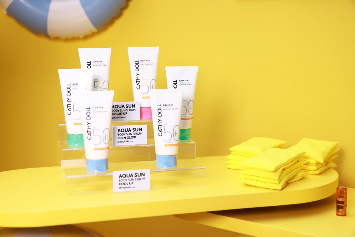 Clicknews tweet media