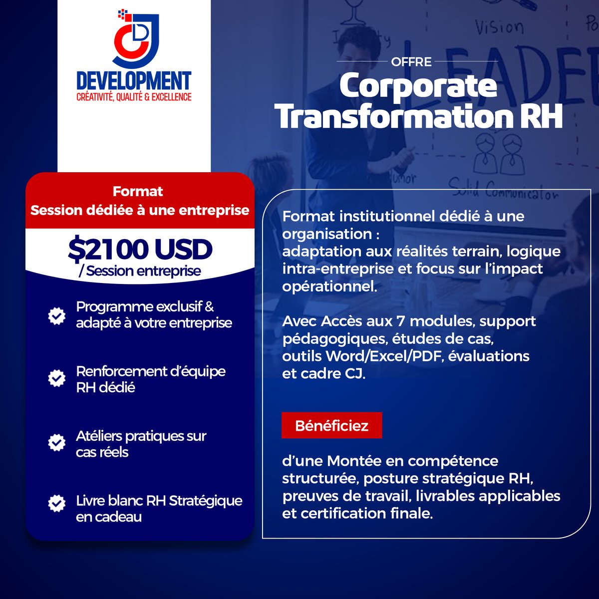 Coach Jimanel LWIGULIRA tweet media