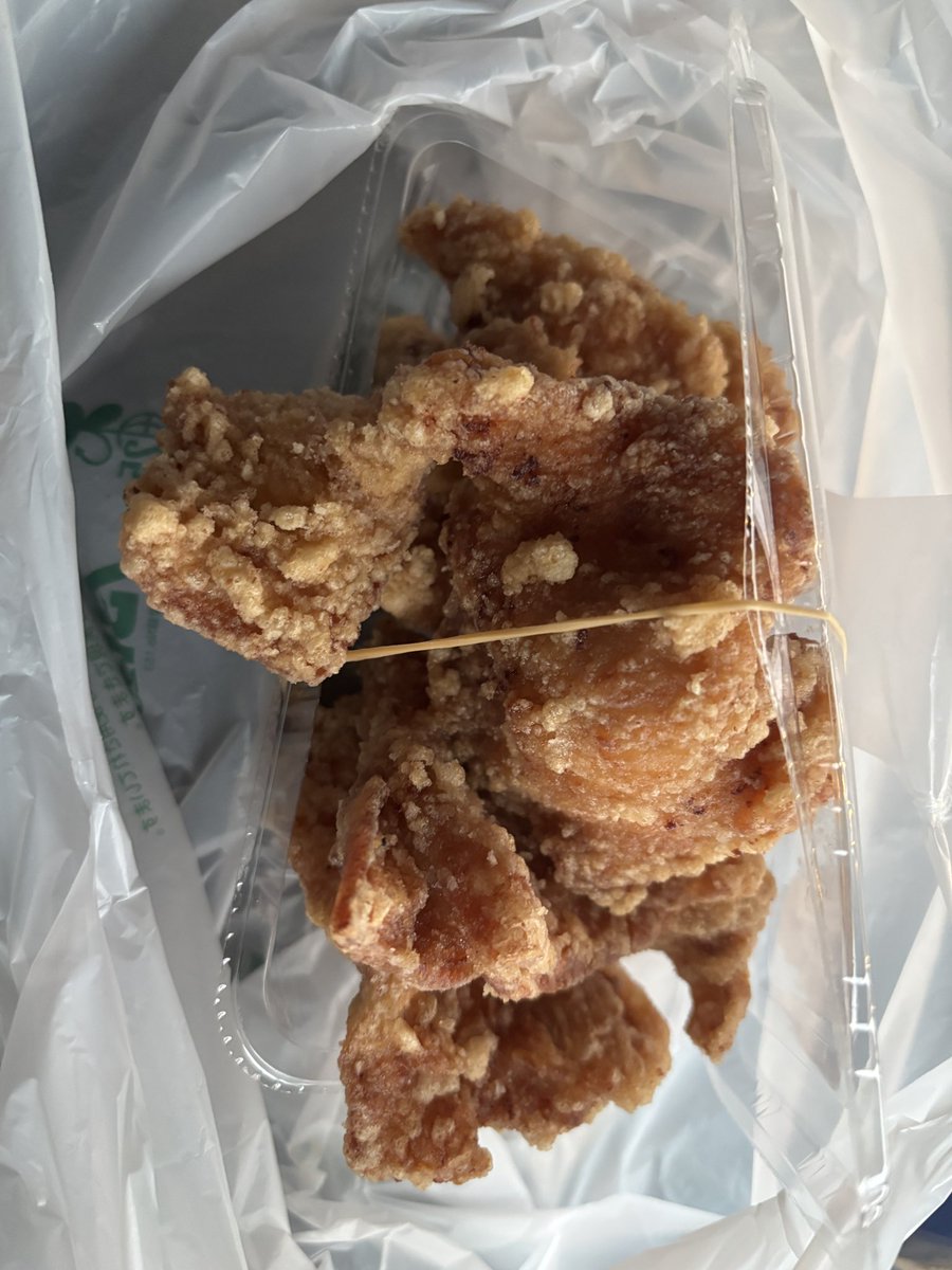 競バマスク tweet media