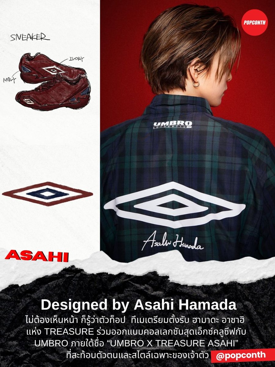 POPCONTH tweet media