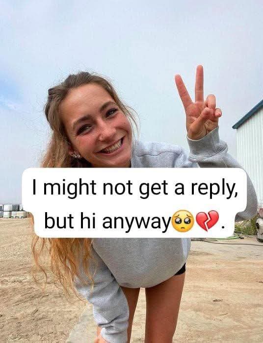 Sadiafatma tweet media