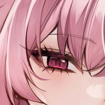 Mabelle.a tweet media