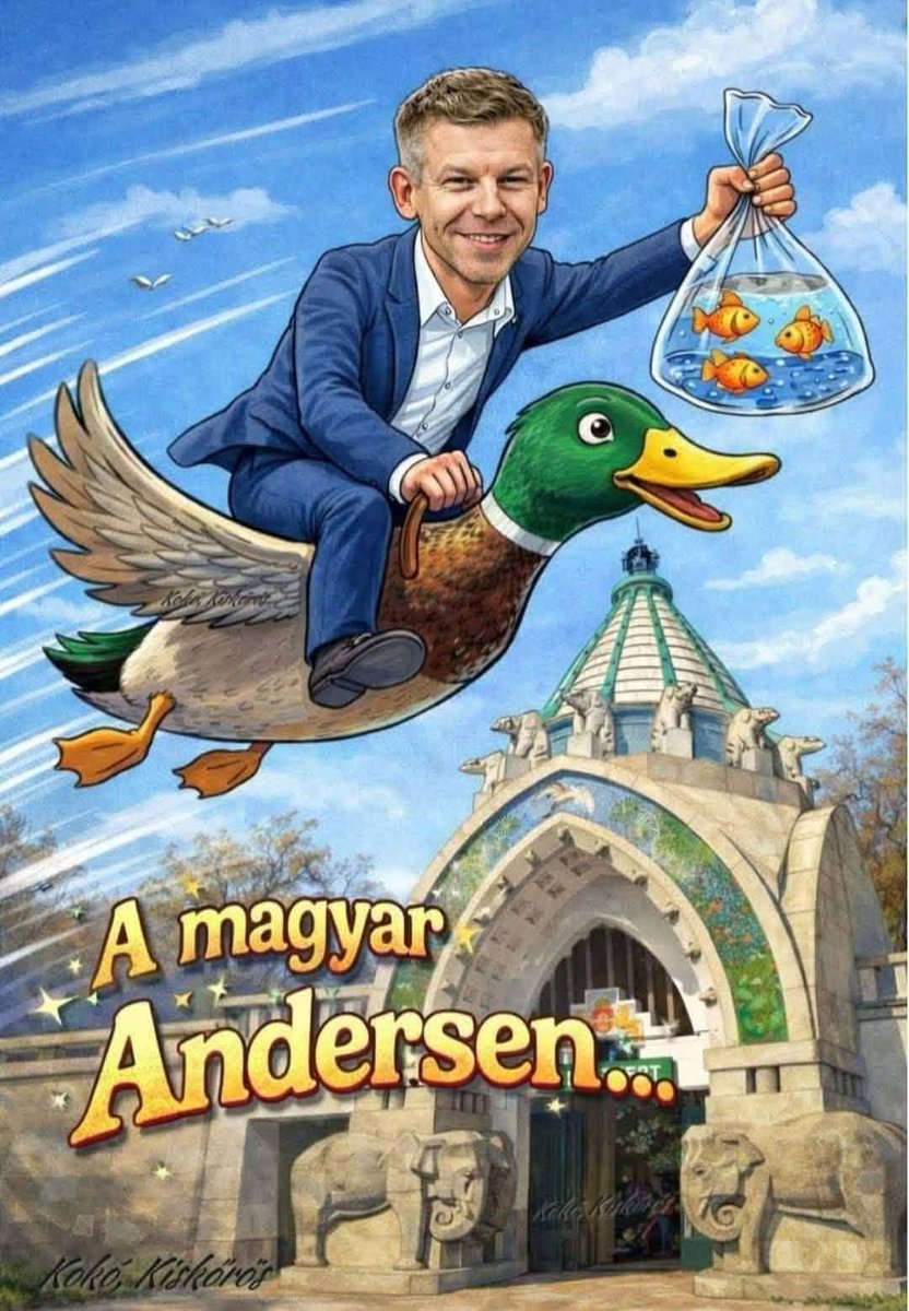 drmanx's tweet photo. @MagyarHang Készültök, mi? 
Segítek: nem fog sikerülni! https://t.co/QyxLCTMaSr