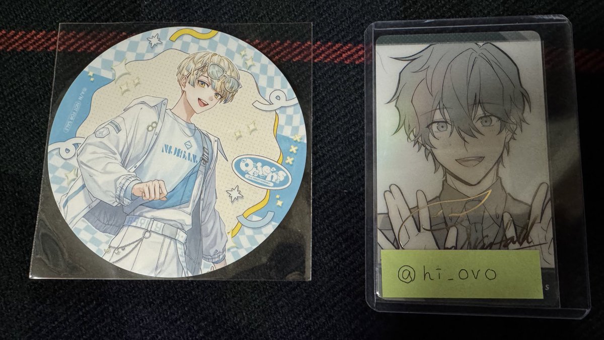 ひと🐰♫ tweet media