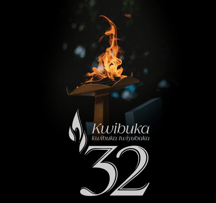 Hyundai Rwanda (Elite Motors) tweet media