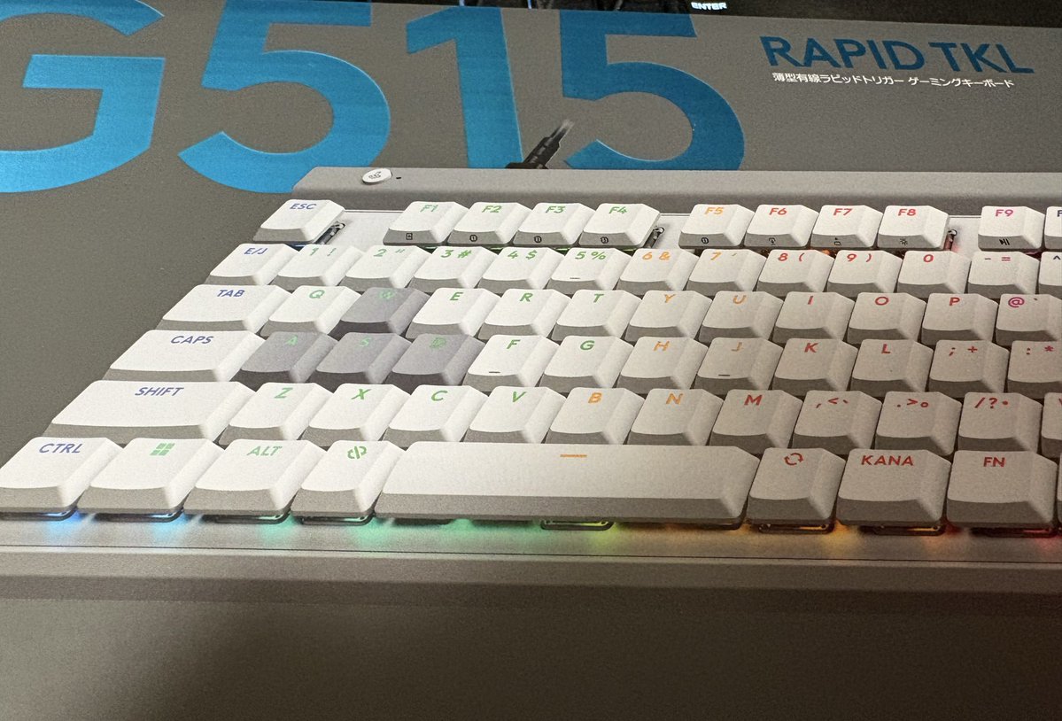 おりぷ tweet media